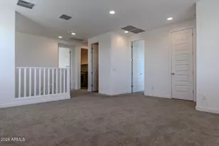 9115 W Glenrosa Ave, Phoenix, AZ 85037 - Photo 19