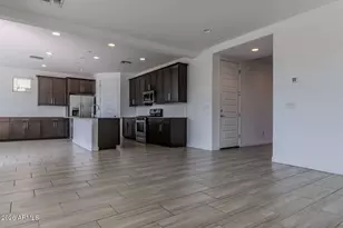 9115 W Glenrosa Ave, Phoenix, AZ 85037 - Photo 7