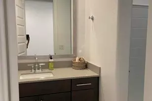 9115 W Glenrosa Ave, Phoenix, AZ 85037 - Photo 9