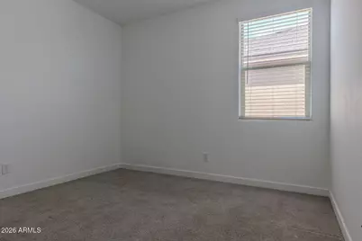 9115 W Glenrosa Avenue, Phoenix, AZ 85037 - Photo 27