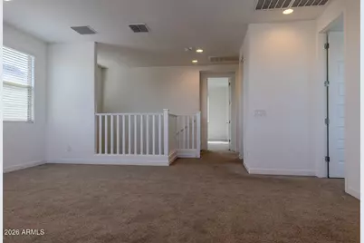 9115 W Glenrosa Avenue, Phoenix, AZ 85037 - Photo 23