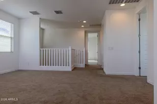 9115 W Glenrosa Ave, Phoenix, AZ 85037 - Photo 23