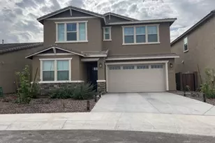 9115 W Glenrosa Ave, Phoenix, AZ 85037 - Photo 1