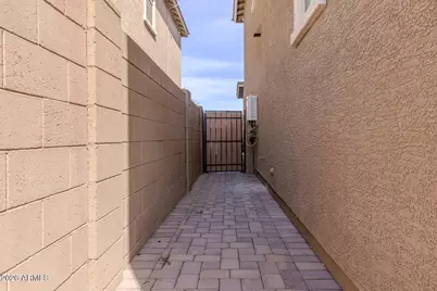9115 W Glenrosa Avenue, Phoenix, AZ 85037 - Photo 39