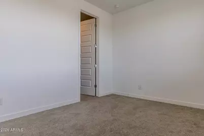 9115 W Glenrosa Avenue, Phoenix, AZ 85037 - Photo 21