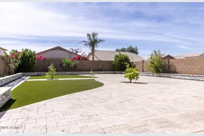 9115 W Glenrosa Avenue, Phoenix, AZ 85037 - Photo 37
