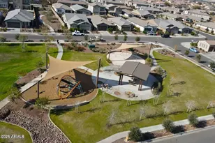 9115 W Glenrosa Ave, Phoenix, AZ 85037 - Photo 27