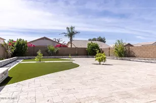 9115 W Glenrosa Ave, Phoenix, AZ 85037 - Photo 37