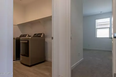9115 W Glenrosa Avenue, Phoenix, AZ 85037 - Photo 25