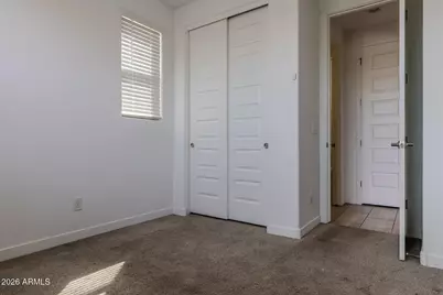 9115 W Glenrosa Avenue, Phoenix, AZ 85037 - Photo 11