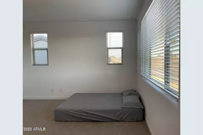 9115 W Glenrosa Avenue, Phoenix, AZ 85037 - Photo 15