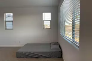 9115 W Glenrosa Ave, Phoenix, AZ 85037 - Photo 15