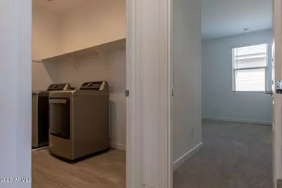 9115 W Glenrosa Avenue, Phoenix, AZ 85037 - Photo 25