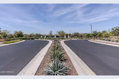 9115 W Glenrosa Avenue, Phoenix, AZ 85037 - Photo 45