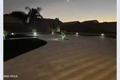 9115 W Glenrosa Avenue, Phoenix, AZ 85037 - Photo 23