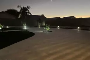 9115 W Glenrosa Ave, Phoenix, AZ 85037 - Photo 23