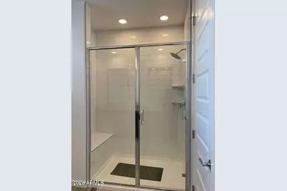 9115 W Glenrosa Avenue, Phoenix, AZ 85037 - Photo 17