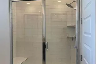 9115 W Glenrosa Ave, Phoenix, AZ 85037 - Photo 17