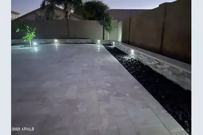 9115 W Glenrosa Avenue, Phoenix, AZ 85037 - Photo 25