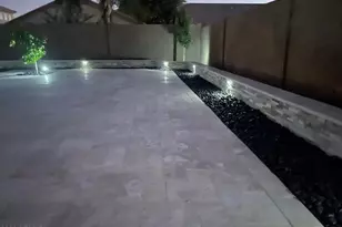 9115 W Glenrosa Ave, Phoenix, AZ 85037 - Photo 25