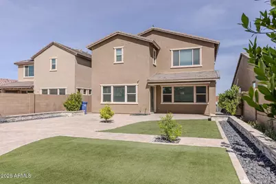 9115 W Glenrosa Avenue, Phoenix, AZ 85037 - Photo 41