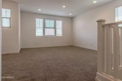 9115 W Glenrosa Avenue, Phoenix, AZ 85037 - Photo 17