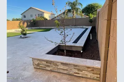 9115 W Glenrosa Avenue, Phoenix, AZ 85037 - Photo 19