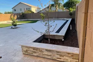 9115 W Glenrosa Ave, Phoenix, AZ 85037 - Photo 19