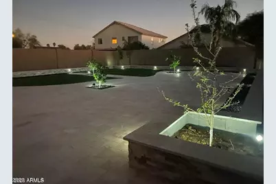 9115 W Glenrosa Avenue, Phoenix, AZ 85037 - Photo 47