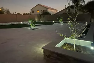 9115 W Glenrosa Ave, Phoenix, AZ 85037 - Photo 47