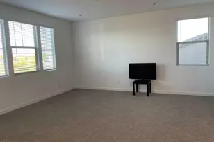 9115 W Glenrosa Ave, Phoenix, AZ 85037 - Photo 13