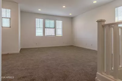 9115 W Glenrosa Avenue, Phoenix, AZ 85037 - Photo 17