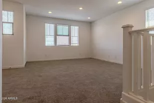 9115 W Glenrosa Ave, Phoenix, AZ 85037 - Photo 17