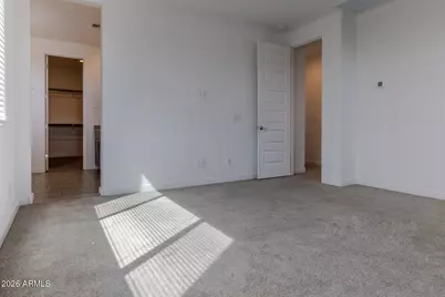 9115 W Glenrosa Avenue, Phoenix, AZ 85037 - Photo 29