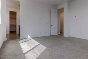 9115 W Glenrosa Ave, Phoenix, AZ 85037 - Photo 29