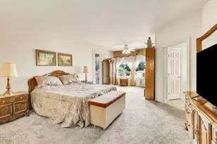 19749 N Jojoba Ct, Surprise, AZ 85374 - Photo 33