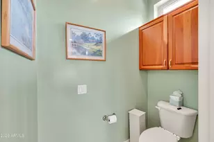 19749 N Jojoba Ct, Surprise, AZ 85374 - Photo 39