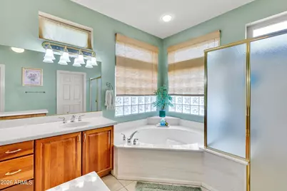 19749 N Jojoba Court, Surprise, AZ 85374 - Photo 37