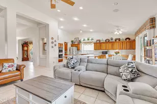 19749 N Jojoba Ct, Surprise, AZ 85374 - Photo 19