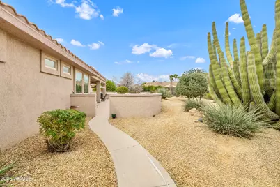 19749 N Jojoba Court, Surprise, AZ 85374 - Photo 41