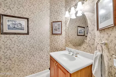 19749 N Jojoba Court, Surprise, AZ 85374 - Photo 25