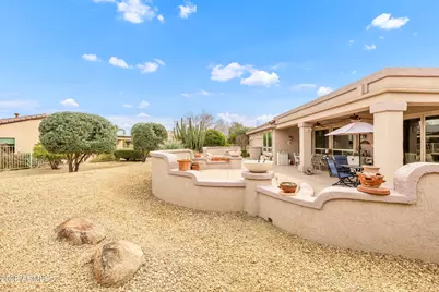 19749 N Jojoba Court, Surprise, AZ 85374 - Photo 45