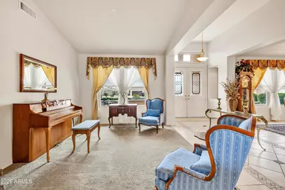 19749 N Jojoba Court, Surprise, AZ 85374 - Photo 3