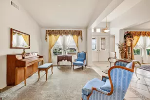 19749 N Jojoba Ct, Surprise, AZ 85374 - Photo 3