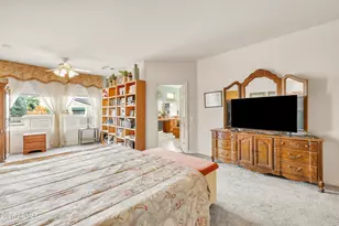 19749 N Jojoba Ct, Surprise, AZ 85374 - Photo 31