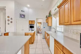 19749 N Jojoba Ct, Surprise, AZ 85374 - Photo 15