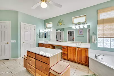 19749 N Jojoba Court, Surprise, AZ 85374 - Photo 35