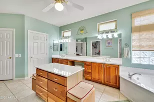 19749 N Jojoba Ct, Surprise, AZ 85374 - Photo 35