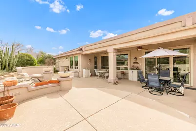 19749 N Jojoba Court, Surprise, AZ 85374 - Photo 47