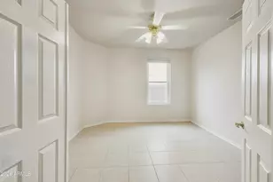 19749 N Jojoba Ct, Surprise, AZ 85374 - Photo 23